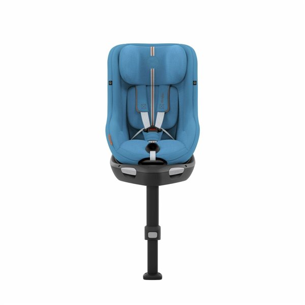 Car Chair Cybex Sirona G I-SIZE PLUS Blue ECE R129/04