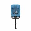 Car Chair Cybex Sirona G I-SIZE PLUS Blue ECE R129/04