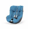 Car Chair Cybex Sirona G I-SIZE PLUS Blue ECE R129/04
