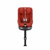 Car Chair Cybex Sirona G I-SIZE PLUS Red rouge ECE R129/04