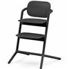Highchair Cybex LEMO Black