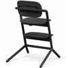 Highchair Cybex LEMO Black