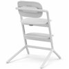 Highchair Cybex LEMO Grey