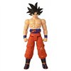 Jointed Figure Bandai