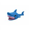 Remote control car Lexibook RC Shark - Crazy Shark Blue Multicolour