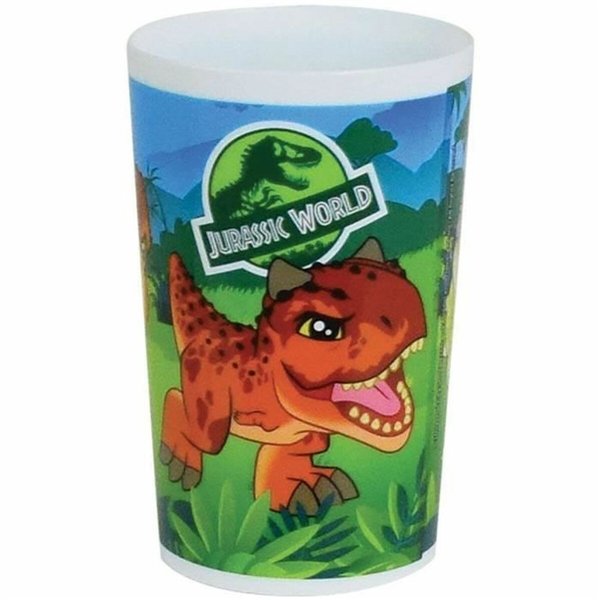 Dinnerware Set Fun House 7 Pieces