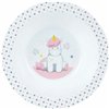 Dinnerware Set Fun House 006319