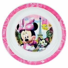 Dinnerware Set Fun House 006377