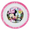 Dinnerware Set Fun House 006377