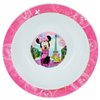 Dinnerware Set Fun House 006377
