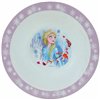 Dinnerware Set Fun House 5 Pieces