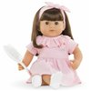 Baby Doll Corolle