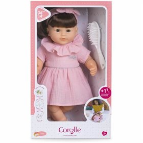 Baby Doll Corolle