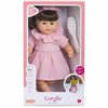 Baby Doll Corolle