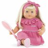 Baby Doll Corolle