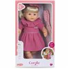 Baby Doll Corolle