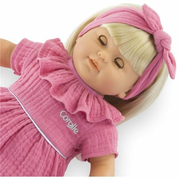 Baby Doll Corolle