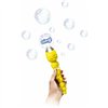 Bubble Blowing Game Lansay Bubble Ding Electronic