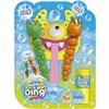 Bubble Blowing Game Lansay Bubble Ding Duo Electronic
