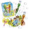 Bubble Blowing Game Lansay Bubble Ding Duo Electronic
