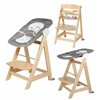 Highchair ROBA 75063NAV209
