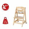 Highchair ROBA 75063NAV209