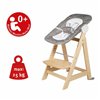 Highchair ROBA 75063NAV209