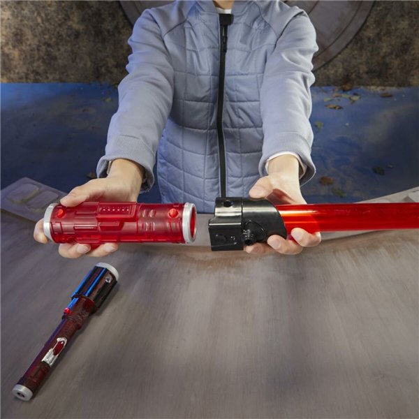 Dolls House Accessories Hasbro