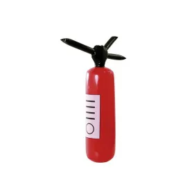 Dolls House Accessories Playmobil