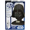 3D Puzzle Spin Master Darth Vader Star Wars