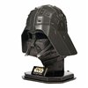 3D Puzzle Spin Master Darth Vader Star Wars