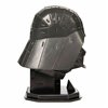 3D Puzzle Spin Master Darth Vader Star Wars
