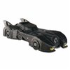 3D Puzzle Batmobile