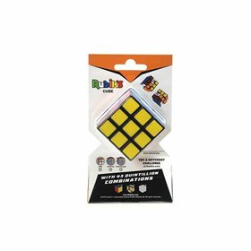 Rubik's Cube Rubik's 6063968