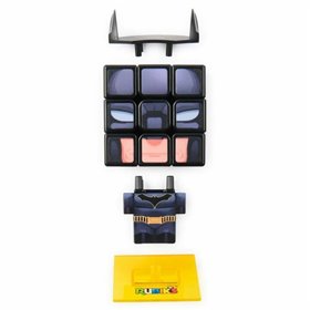 Educational Game Spin Master