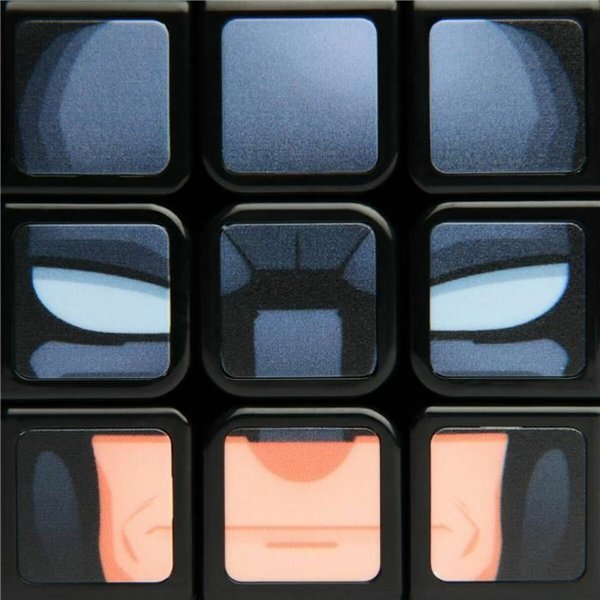 Educational Game Spin Master