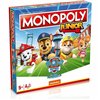 Board game Winning Moves Monopoly Cats
