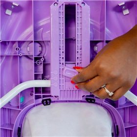 Activity centre Bright Starts