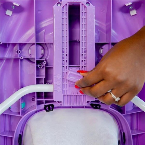 Activity centre Bright Starts