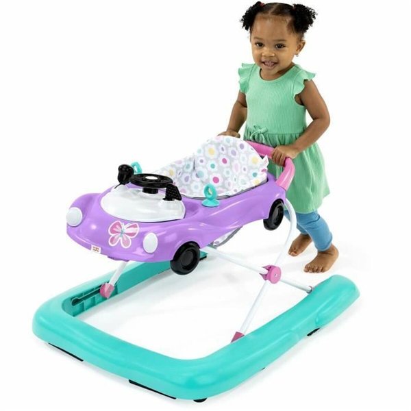 Activity centre Bright Starts