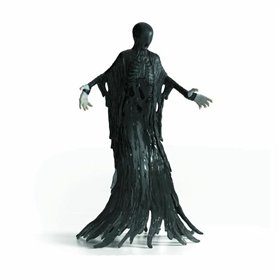 Figure Harry Potter Schleich 13992 Dementor