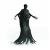 Figure Harry Potter Schleich 13992 Dementor