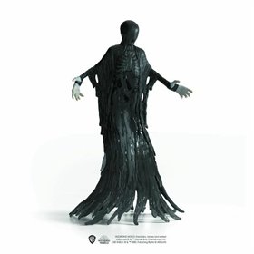 Figure Harry Potter Schleich 13992 Dementor