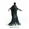 Figure Harry Potter Schleich 13992 Dementor