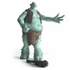 Figure Harry Potter Schleich 13994 Troll