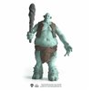 Figure Harry Potter Schleich 13994 Troll
