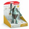 Figure Harry Potter Schleich 13994 Troll