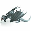 Figure Harry Potter Schleich 13995 Ukrainian Ironbelly Dragon