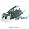 Figure Harry Potter Schleich 13995 Ukrainian Ironbelly Dragon