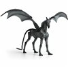 Figure Harry Potter Schleich 13996 Thestral